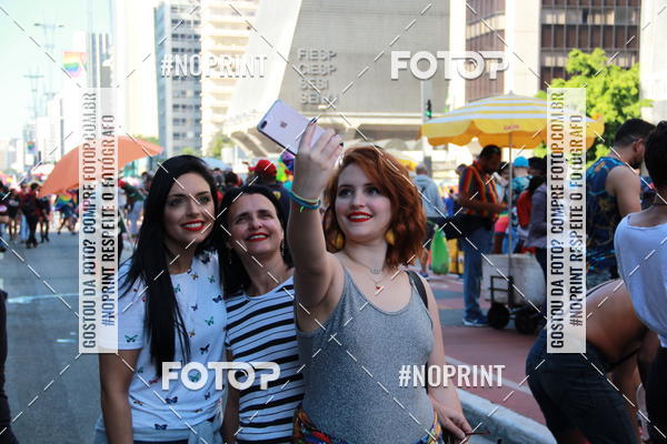 Buy your photos of the event23 PARADA DO ORGULHO LGBT DE SO PAULO on Fotop