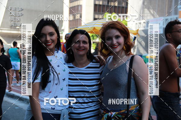 Buy your photos of the event23 PARADA DO ORGULHO LGBT DE SO PAULO on Fotop