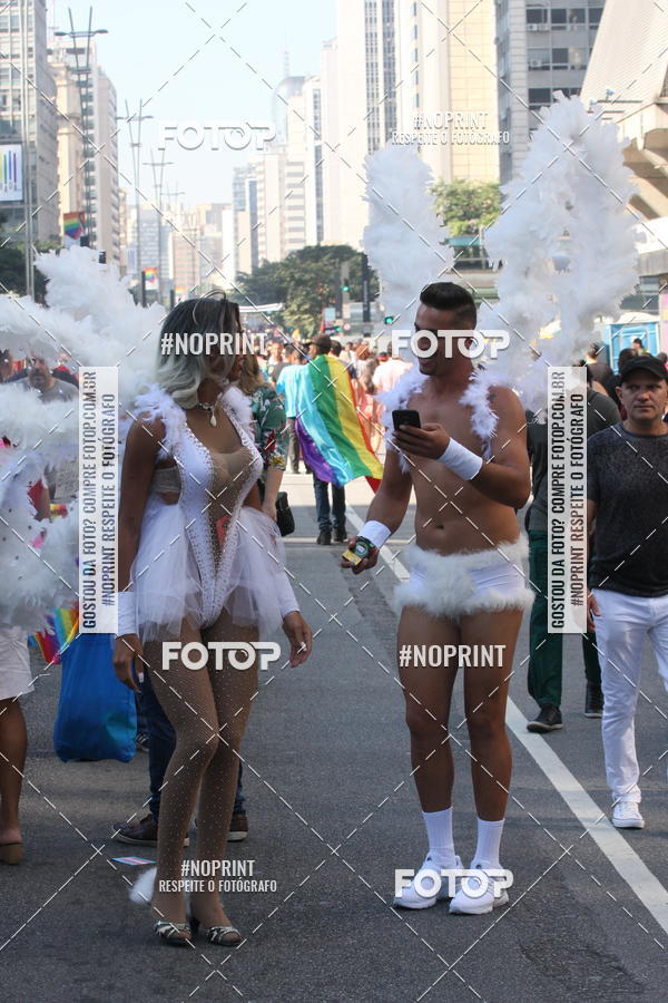 Buy your photos of the event23 PARADA DO ORGULHO LGBT DE SO PAULO on Fotop