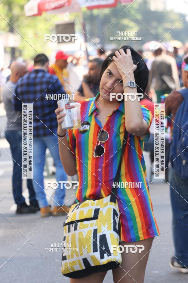 Buy your photos of the event23 PARADA DO ORGULHO LGBT DE SO PAULO on Fotop