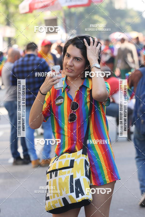 Buy your photos of the event23 PARADA DO ORGULHO LGBT DE SO PAULO on Fotop