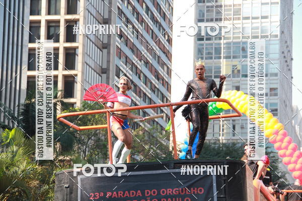 Buy your photos of the event23 PARADA DO ORGULHO LGBT DE SO PAULO on Fotop