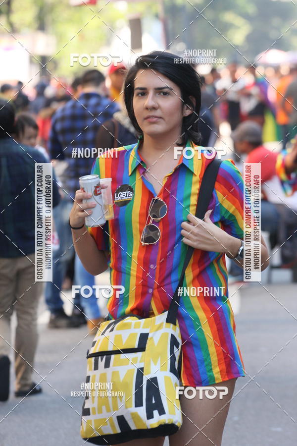 Buy your photos of the event23 PARADA DO ORGULHO LGBT DE SO PAULO on Fotop