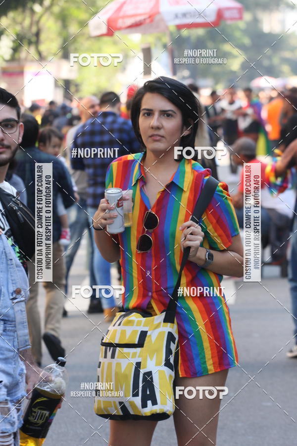 Buy your photos of the event23 PARADA DO ORGULHO LGBT DE SO PAULO on Fotop
