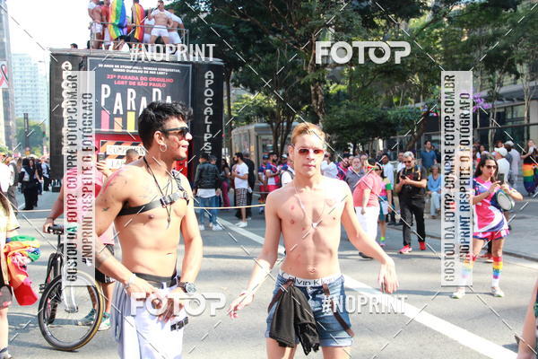 Buy your photos of the event23 PARADA DO ORGULHO LGBT DE SO PAULO on Fotop