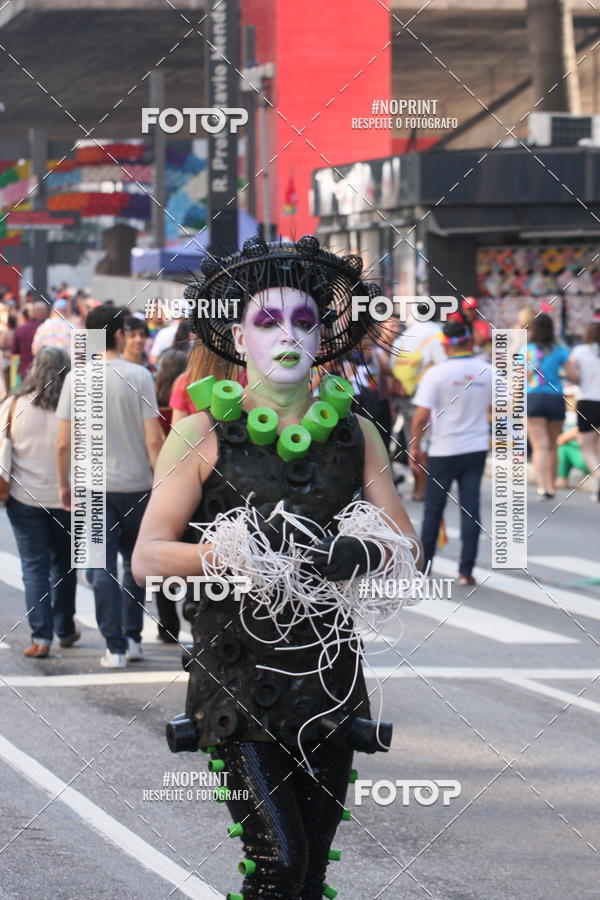 Buy your photos of the event23 PARADA DO ORGULHO LGBT DE SO PAULO on Fotop