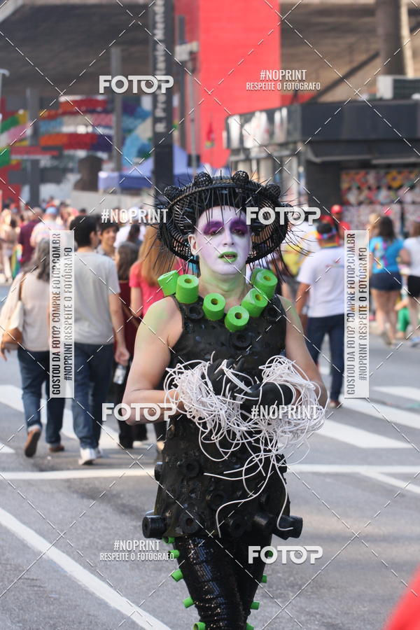 Buy your photos of the event23 PARADA DO ORGULHO LGBT DE SO PAULO on Fotop