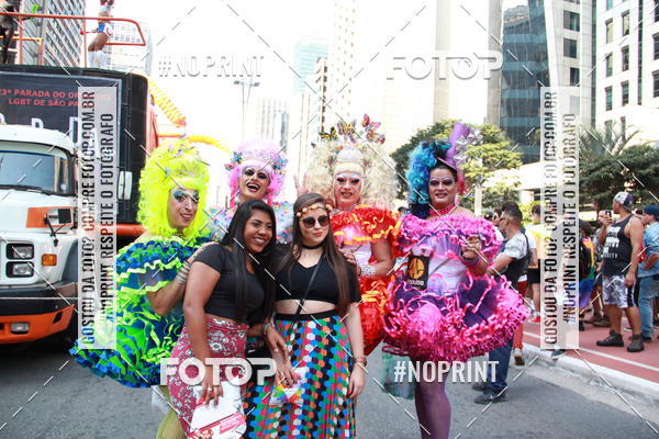 Buy your photos of the event23 PARADA DO ORGULHO LGBT DE SO PAULO on Fotop