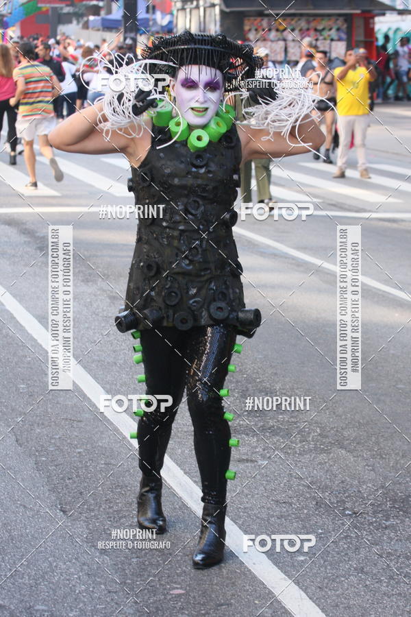 Buy your photos of the event23 PARADA DO ORGULHO LGBT DE SO PAULO on Fotop