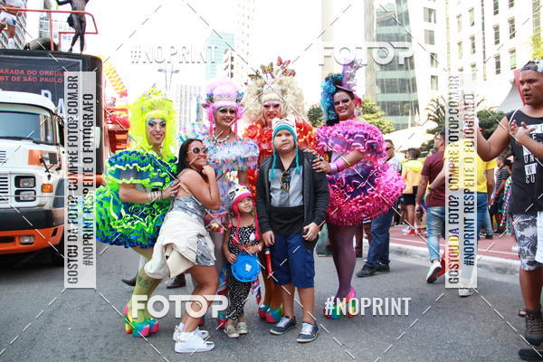 Buy your photos of the event23 PARADA DO ORGULHO LGBT DE SO PAULO on Fotop
