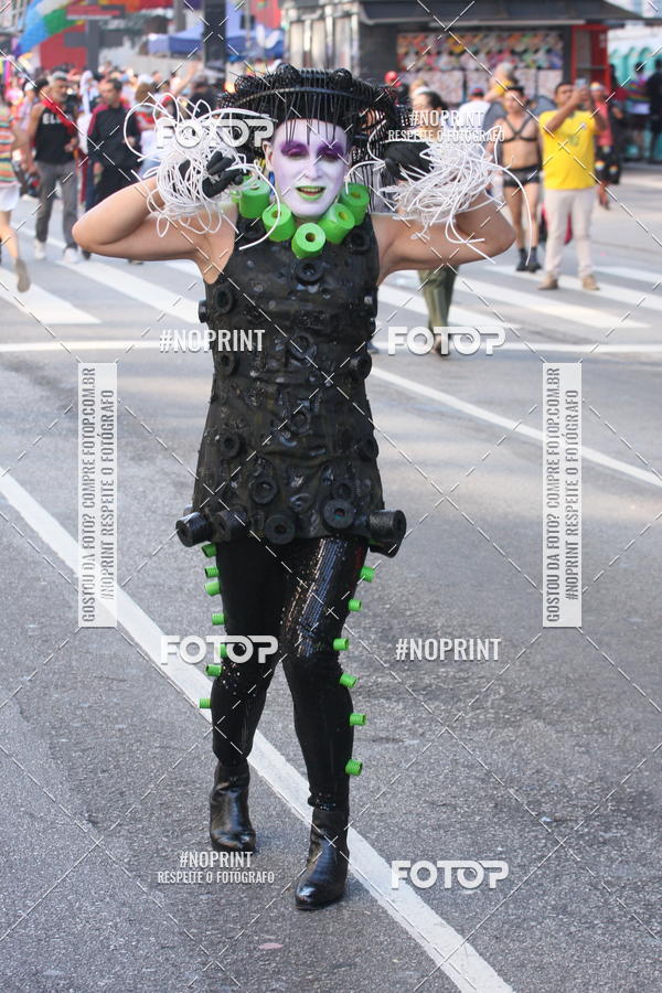 Buy your photos of the event23 PARADA DO ORGULHO LGBT DE SO PAULO on Fotop