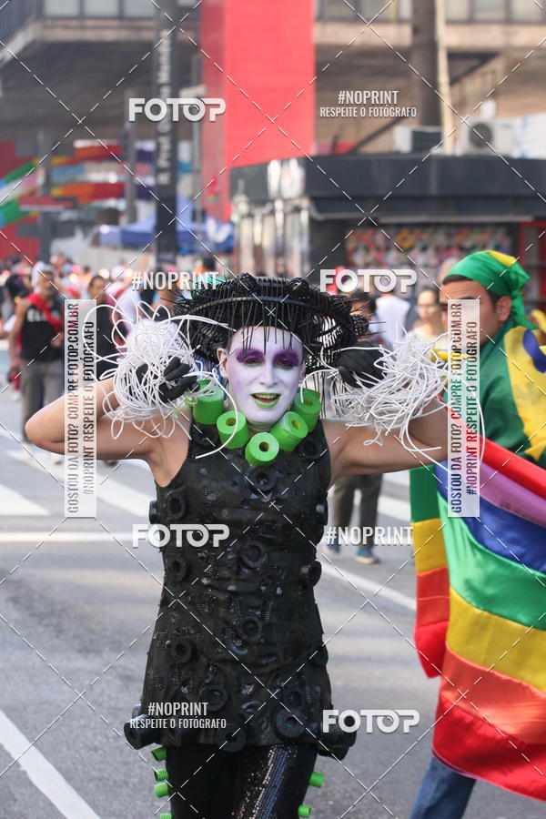Buy your photos of the event23 PARADA DO ORGULHO LGBT DE SO PAULO on Fotop