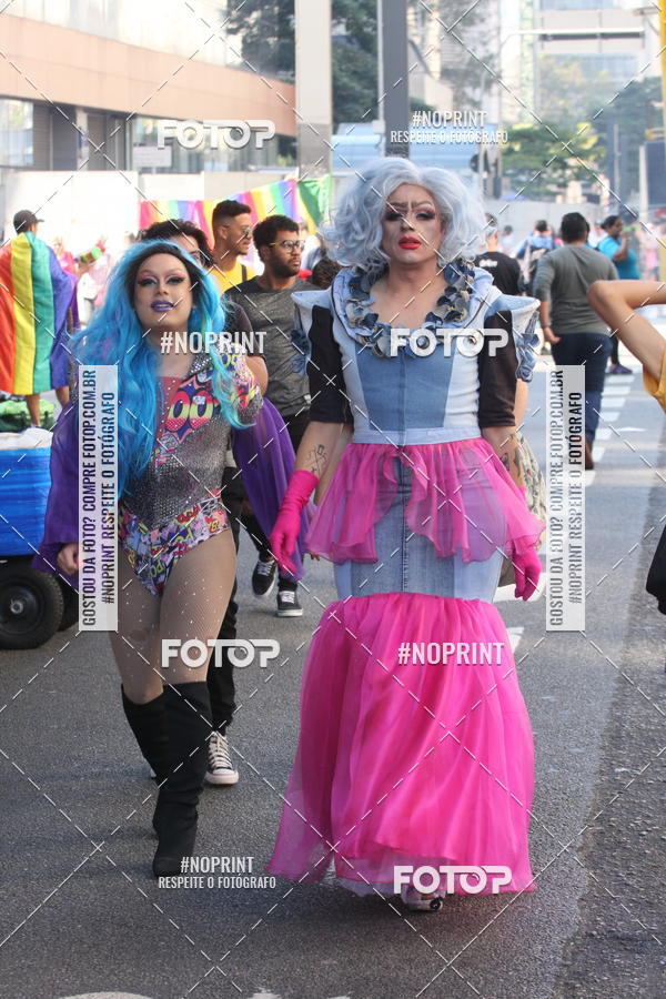 Buy your photos of the event23 PARADA DO ORGULHO LGBT DE SO PAULO on Fotop