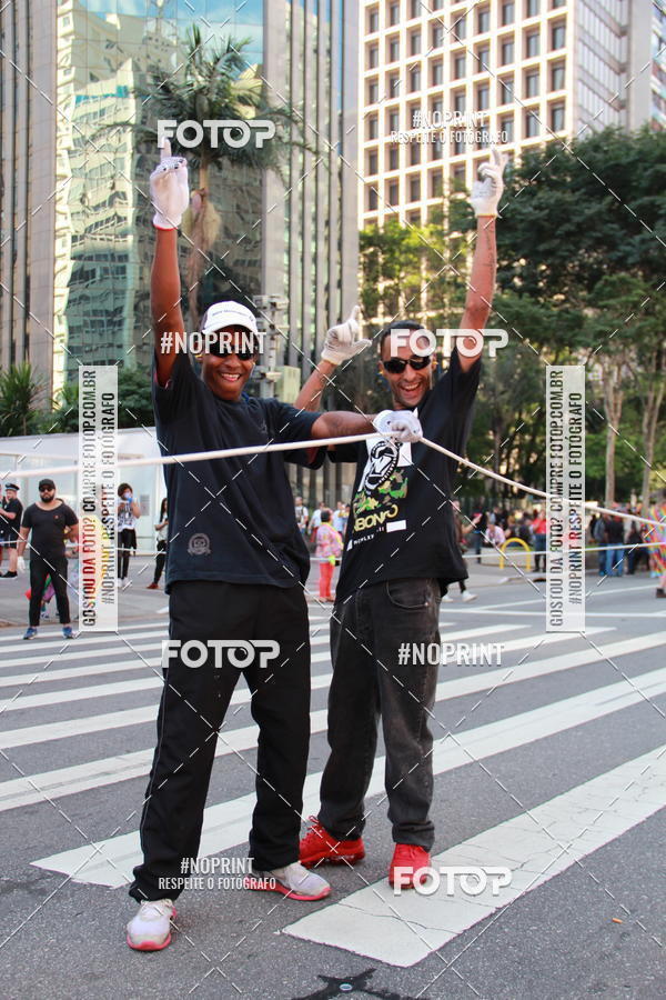 Buy your photos of the event23 PARADA DO ORGULHO LGBT DE SO PAULO on Fotop