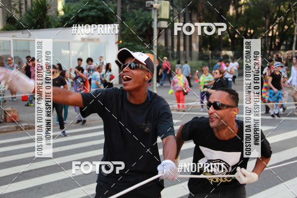 Buy your photos of the event23 PARADA DO ORGULHO LGBT DE SO PAULO on Fotop