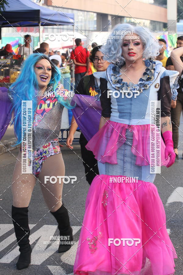Buy your photos of the event23 PARADA DO ORGULHO LGBT DE SO PAULO on Fotop