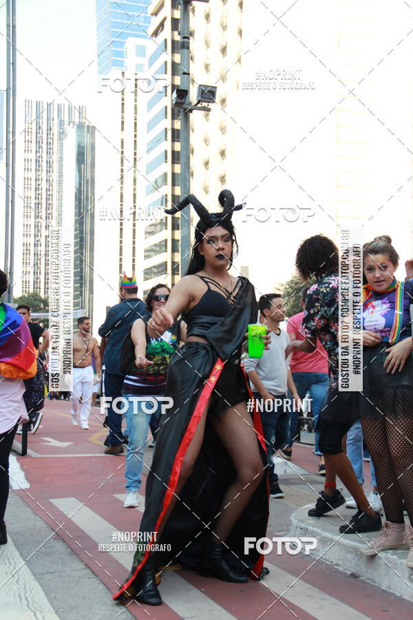Buy your photos of the event23 PARADA DO ORGULHO LGBT DE SO PAULO on Fotop