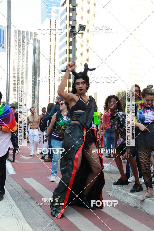 Buy your photos of the event23 PARADA DO ORGULHO LGBT DE SO PAULO on Fotop