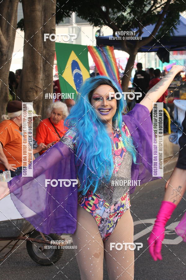 Buy your photos of the event23 PARADA DO ORGULHO LGBT DE SO PAULO on Fotop