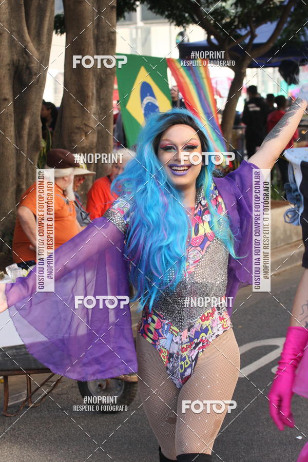 Buy your photos of the event23 PARADA DO ORGULHO LGBT DE SO PAULO on Fotop