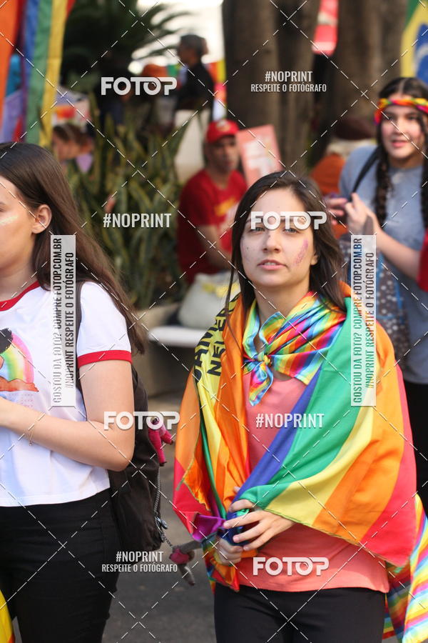 Buy your photos of the event23 PARADA DO ORGULHO LGBT DE SO PAULO on Fotop