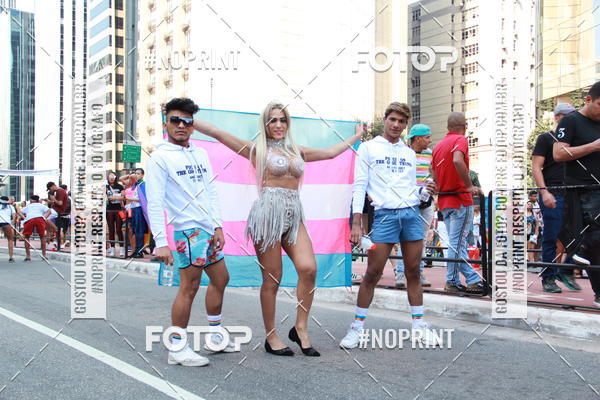 Buy your photos of the event23 PARADA DO ORGULHO LGBT DE SO PAULO on Fotop