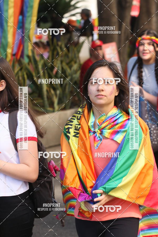 Buy your photos of the event23 PARADA DO ORGULHO LGBT DE SO PAULO on Fotop