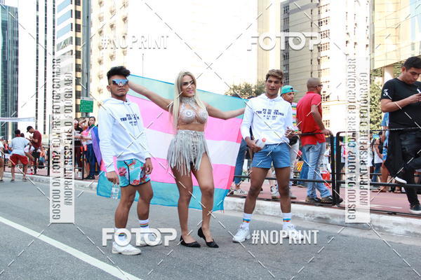 Buy your photos of the event23 PARADA DO ORGULHO LGBT DE SO PAULO on Fotop