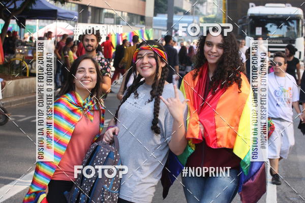 Buy your photos of the event23 PARADA DO ORGULHO LGBT DE SO PAULO on Fotop