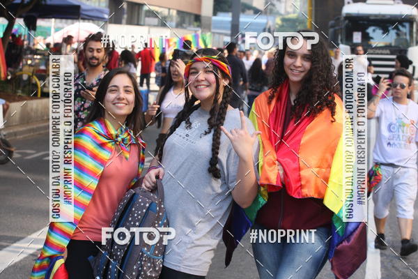 Buy your photos of the event23 PARADA DO ORGULHO LGBT DE SO PAULO on Fotop