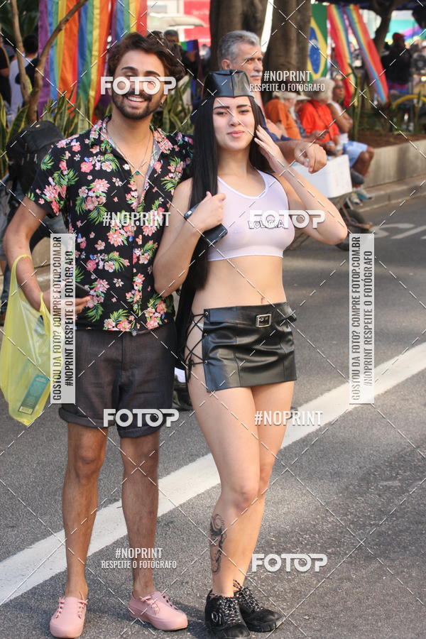Buy your photos of the event23 PARADA DO ORGULHO LGBT DE SO PAULO on Fotop