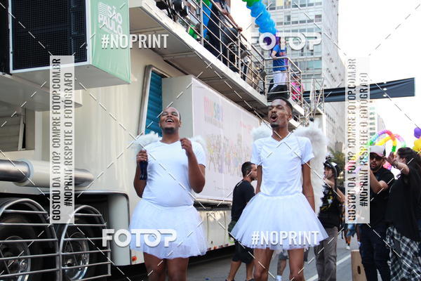 Buy your photos of the event23 PARADA DO ORGULHO LGBT DE SO PAULO on Fotop