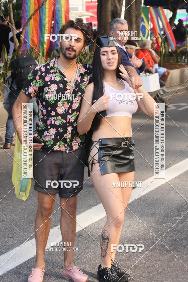 Buy your photos of the event23 PARADA DO ORGULHO LGBT DE SO PAULO on Fotop