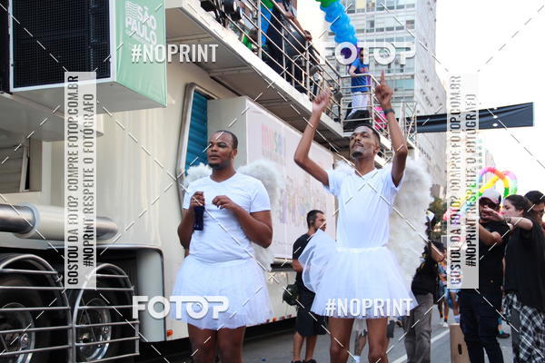 Buy your photos of the event23 PARADA DO ORGULHO LGBT DE SO PAULO on Fotop