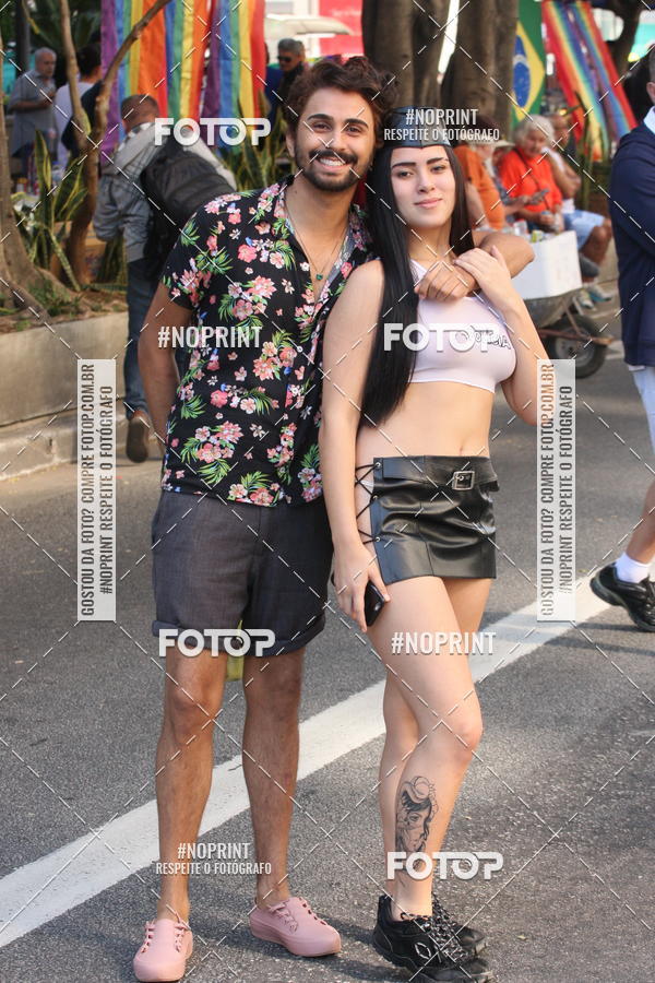 Buy your photos of the event23 PARADA DO ORGULHO LGBT DE SO PAULO on Fotop