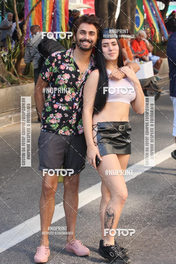 Buy your photos of the event23 PARADA DO ORGULHO LGBT DE SO PAULO on Fotop