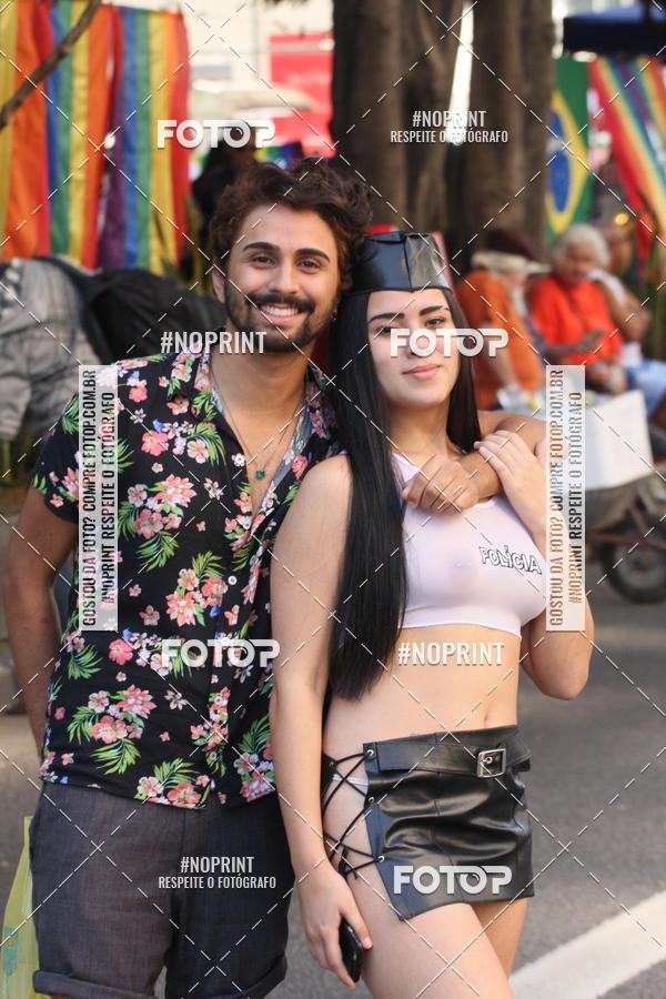 Buy your photos of the event23 PARADA DO ORGULHO LGBT DE SO PAULO on Fotop