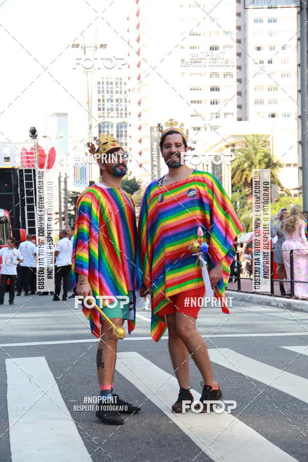 Buy your photos of the event23 PARADA DO ORGULHO LGBT DE SO PAULO on Fotop