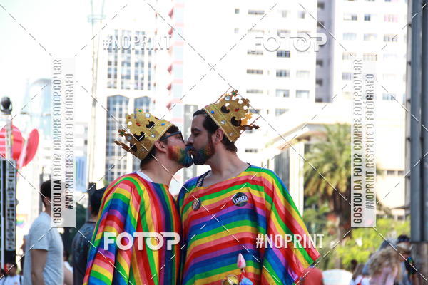 Buy your photos of the event23 PARADA DO ORGULHO LGBT DE SO PAULO on Fotop