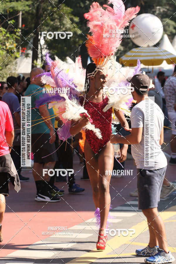 Buy your photos of the event23 PARADA DO ORGULHO LGBT DE SO PAULO on Fotop