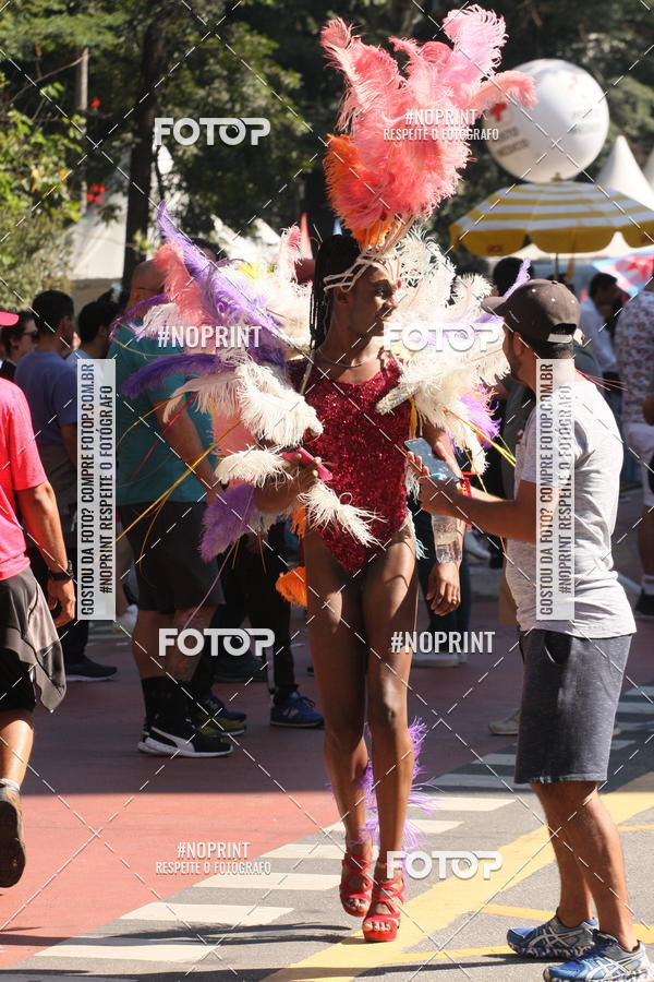 Buy your photos of the event23 PARADA DO ORGULHO LGBT DE SO PAULO on Fotop