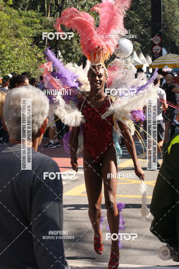 Buy your photos of the event23 PARADA DO ORGULHO LGBT DE SO PAULO on Fotop