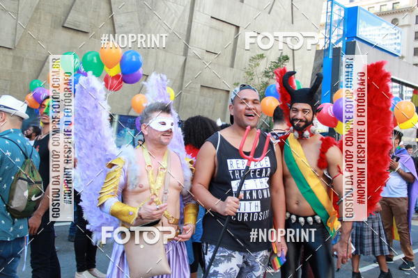 Buy your photos of the event23 PARADA DO ORGULHO LGBT DE SO PAULO on Fotop