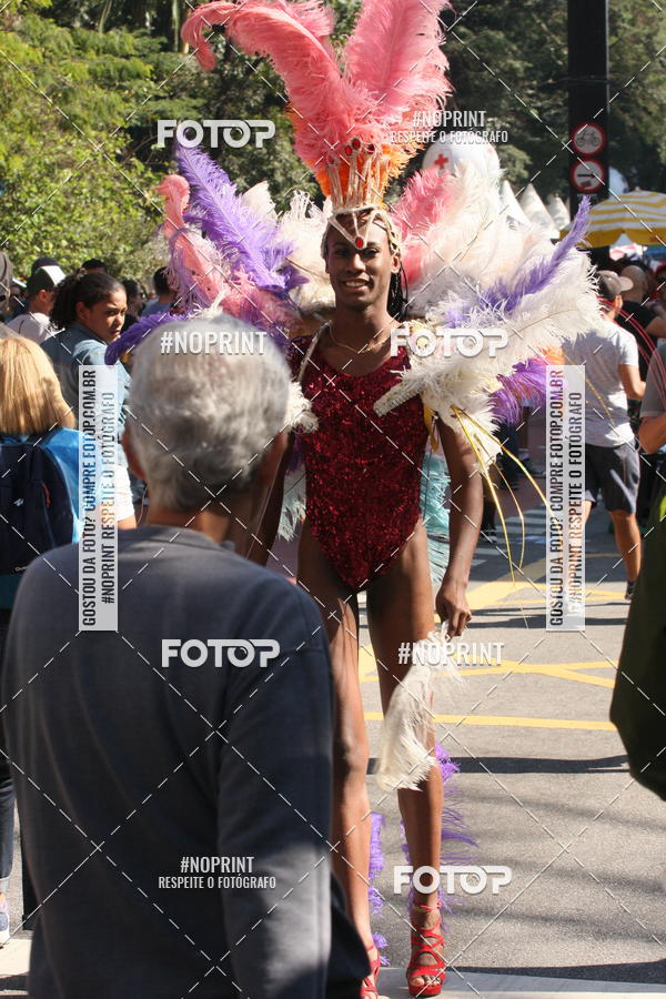 Buy your photos of the event23 PARADA DO ORGULHO LGBT DE SO PAULO on Fotop