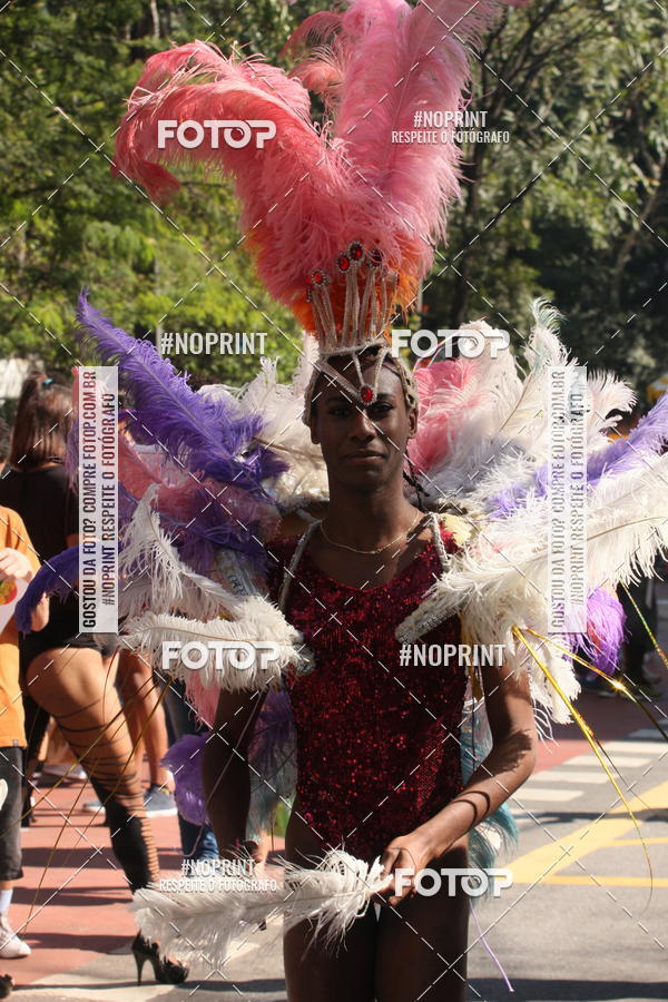 Buy your photos of the event23 PARADA DO ORGULHO LGBT DE SO PAULO on Fotop