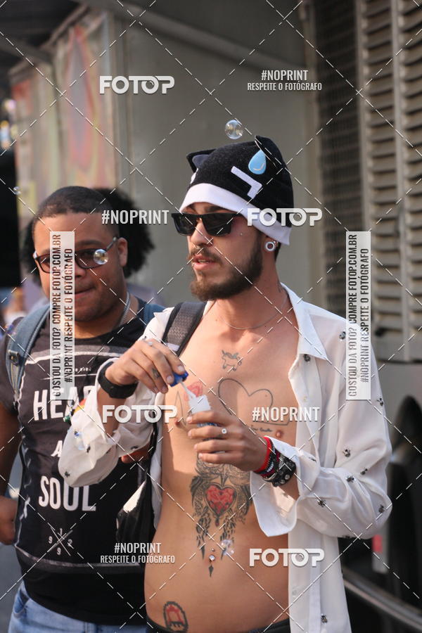 Buy your photos of the event23 PARADA DO ORGULHO LGBT DE SO PAULO on Fotop