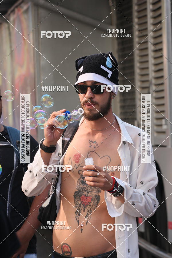 Buy your photos of the event23 PARADA DO ORGULHO LGBT DE SO PAULO on Fotop