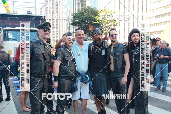 Buy your photos of the event23 PARADA DO ORGULHO LGBT DE SO PAULO on Fotop