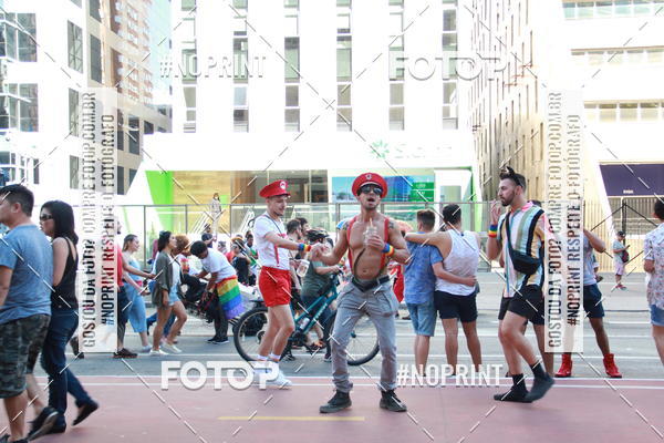 Buy your photos of the event23 PARADA DO ORGULHO LGBT DE SO PAULO on Fotop