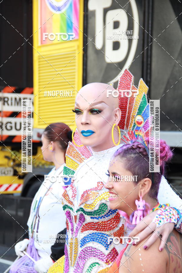 Buy your photos of the event23 PARADA DO ORGULHO LGBT DE SO PAULO on Fotop